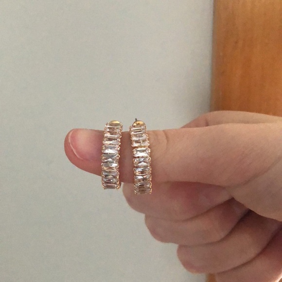 Jewelry bundle - Picture 2 of 14